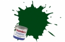 images/productimages/small/HB.195 Satin Chrome green  14ml.jpg